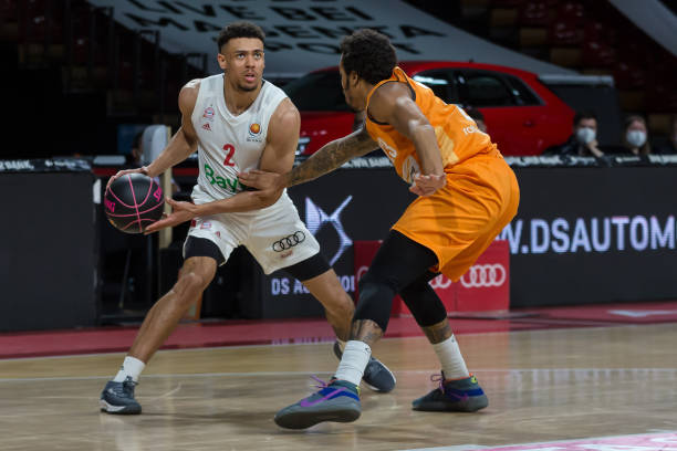 轮全场最佳 轮全场最佳