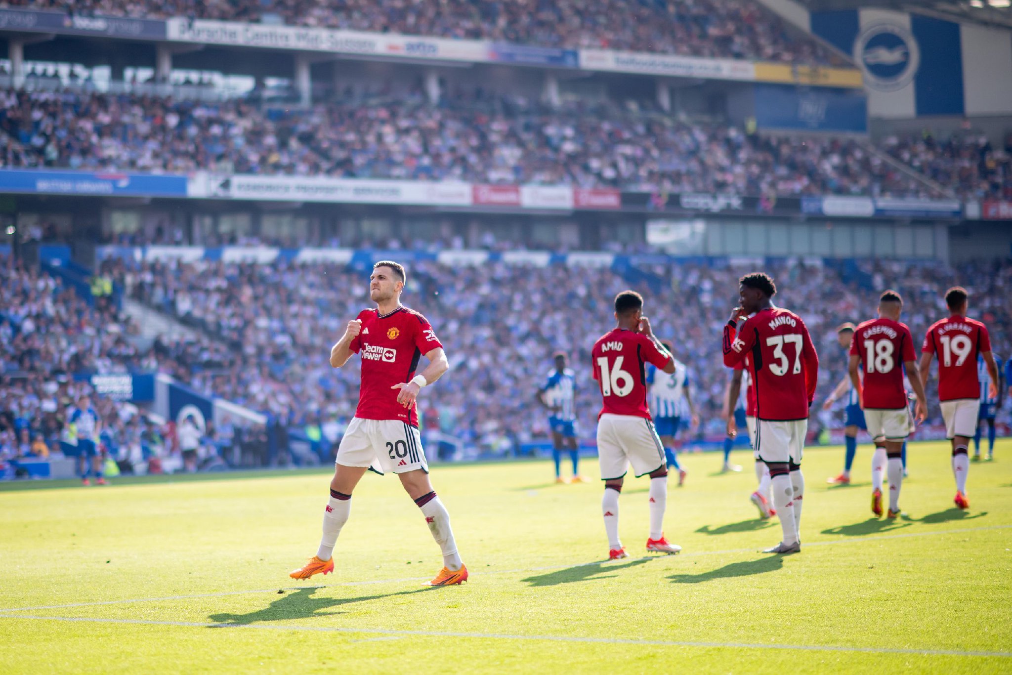 够连接不同 够连接不同