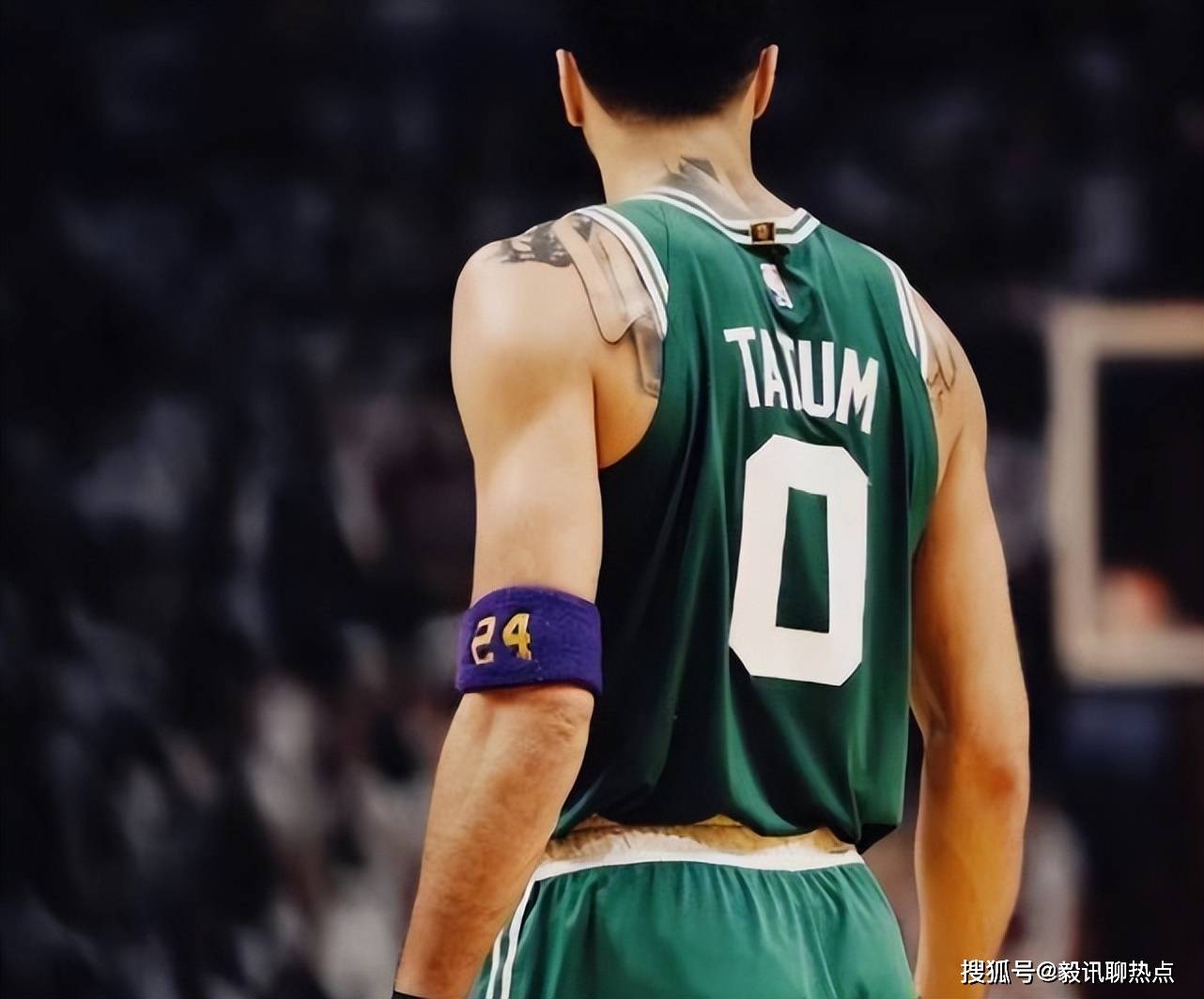 组织基础 组织基础