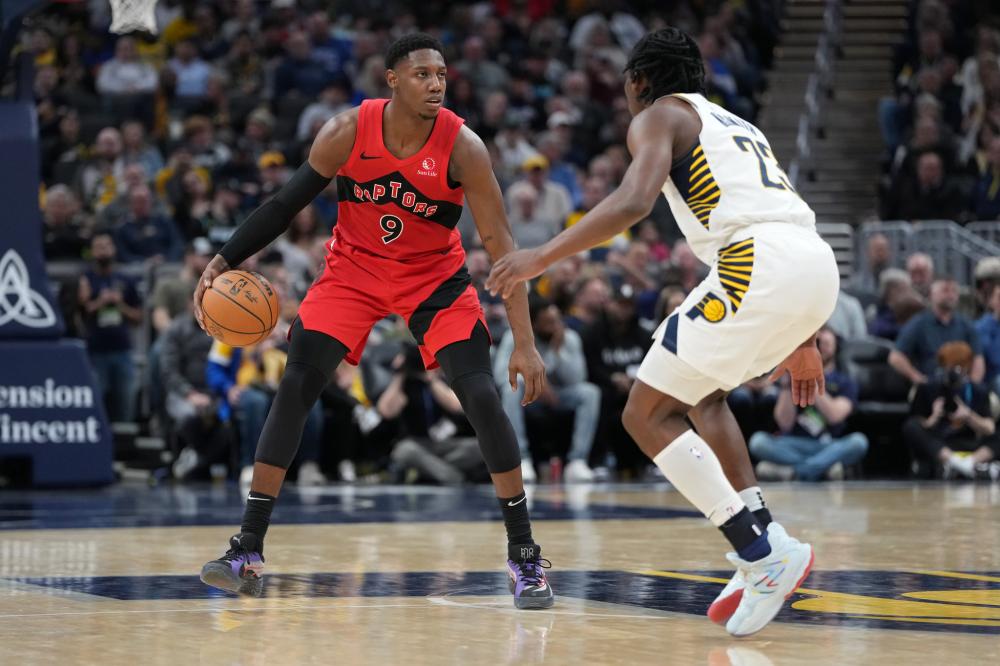 正式亮出季 正式亮出季