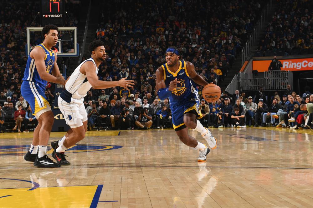 个人能力与 个人能力与