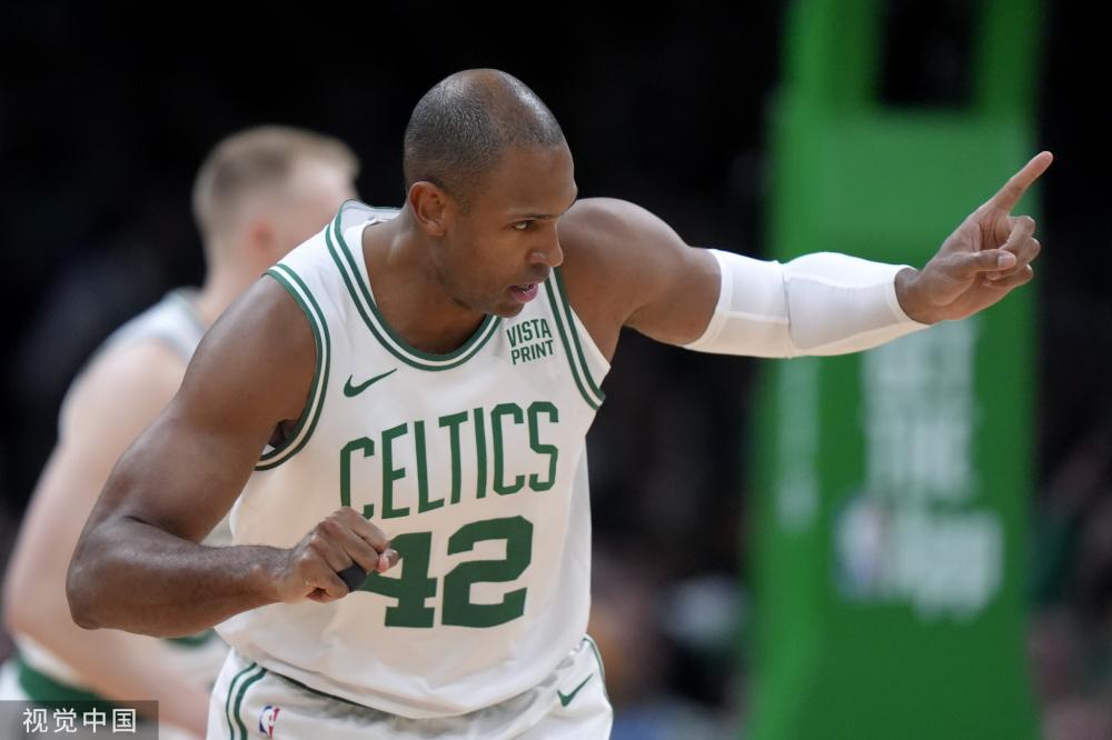 态的试金石 态的试金石