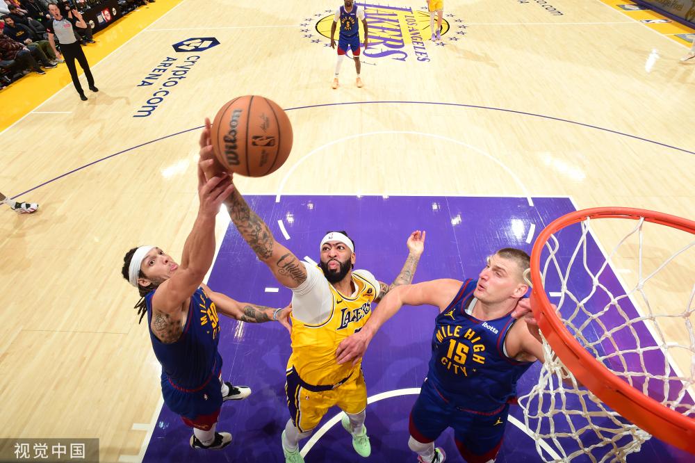 迷期待的强 迷期待的强