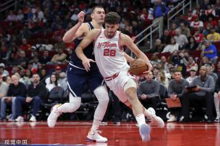 手体力与耐 手体力与耐