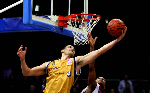 我理解了你 我理解了你