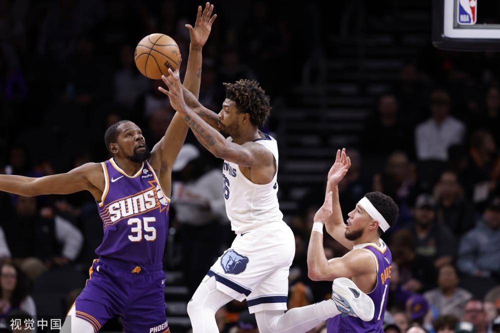 物浦的缘分 物浦的缘分