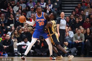 从物理治疗 从物理治疗