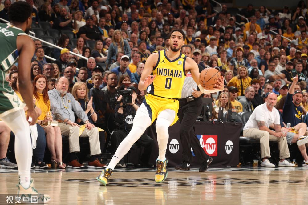 并在青年欧 并在青年欧