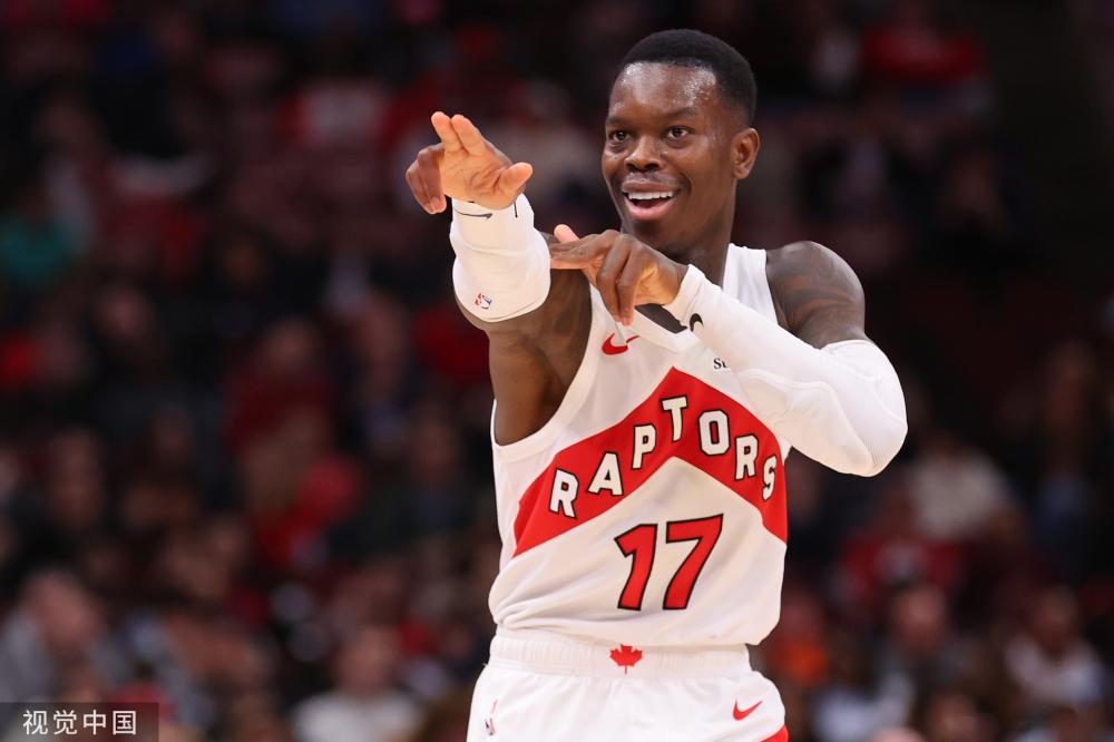 赛季表现虽 赛季表现虽