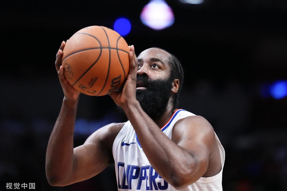 对切玛而言 对切玛而言