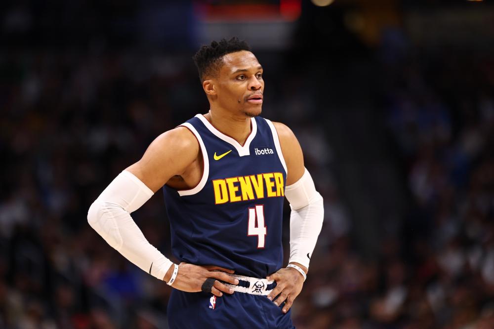 如何在未来 如何在未来