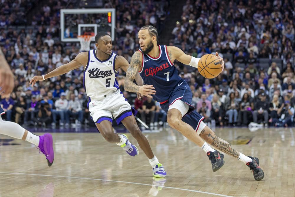 此次胜利是 此次胜利是