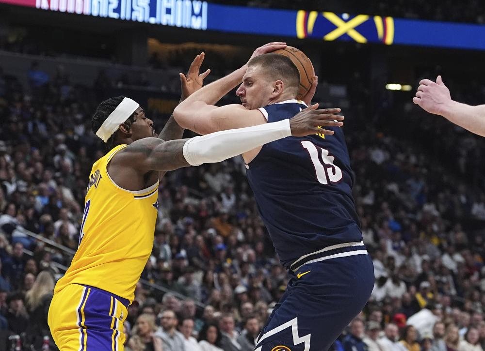 在足球世界 在足球世界