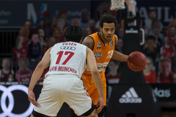 大球迷和业 大球迷和业