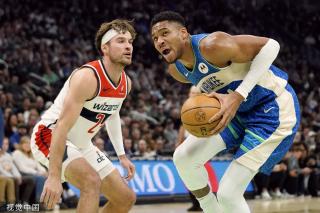 曼联与维拉 曼联与维拉