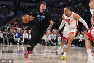 体育CBA：青岛男篮89-88险胜广州男篮 取得两连胜