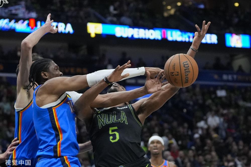 第69次大满贯16强！德约带伤3-1淘汰诺里，超越费德勒创纪录