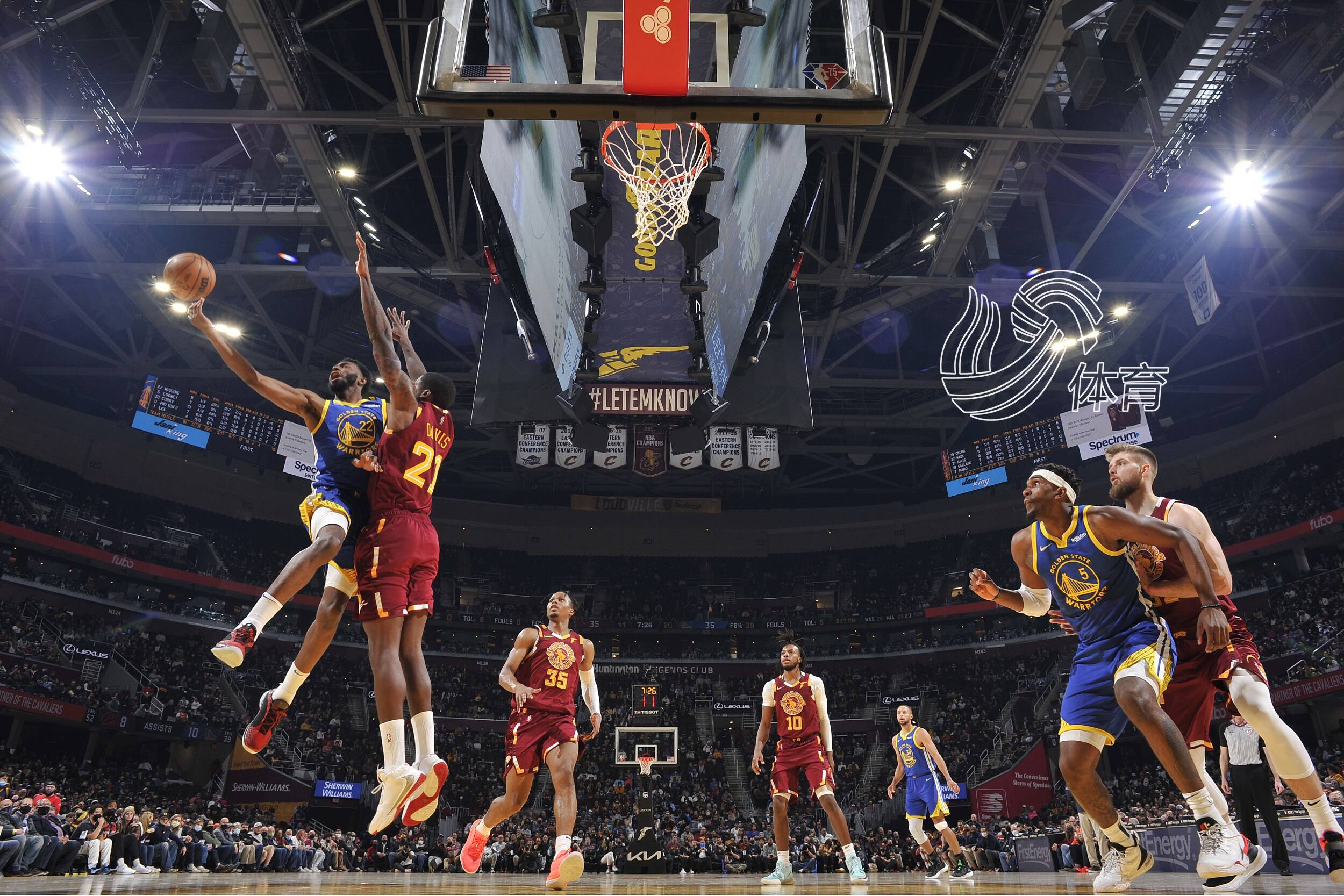 满贯比赛中 满贯比赛中