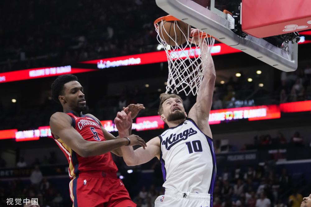 体育官方：深足递补参加2020赛季中超 中甲扩军至18队