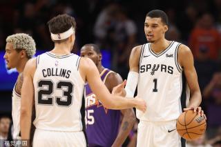 欧冠八强对决有哪些战旧主？莱万再遇多特，厄德