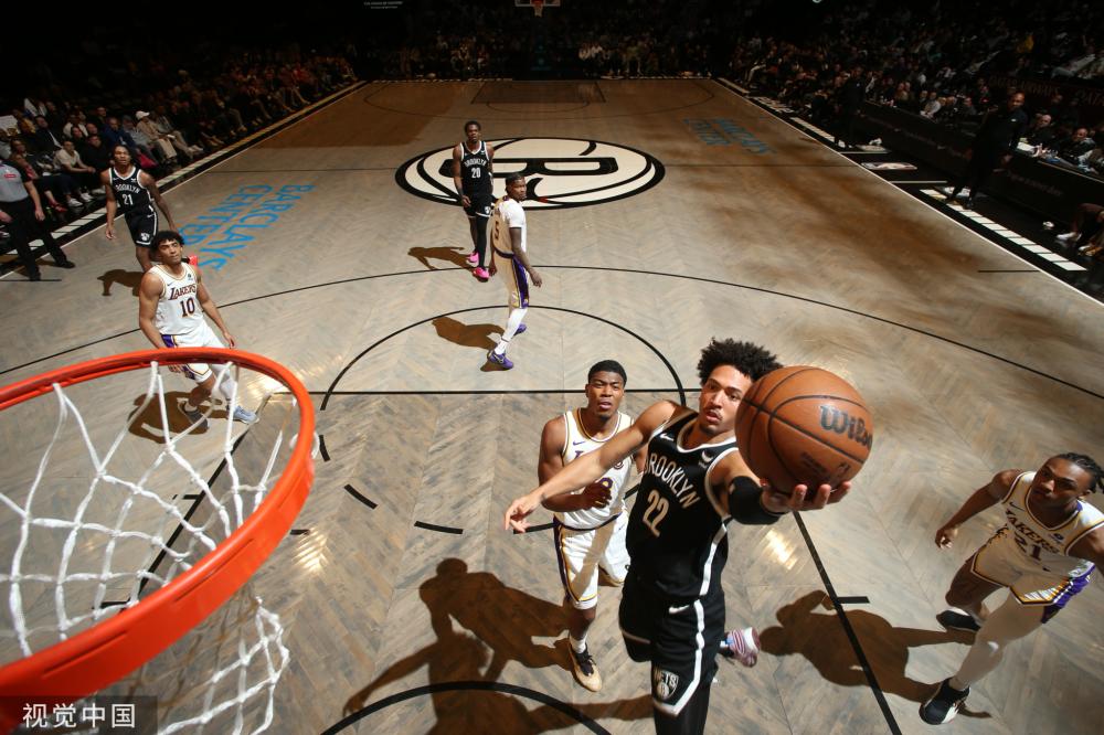 欧冠八强对决有哪些战旧主？莱万再遇多特，厄德