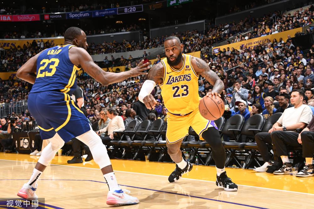 刘浩帆：全运会和伤病情况对我们是个损失；丢球是全队的问题